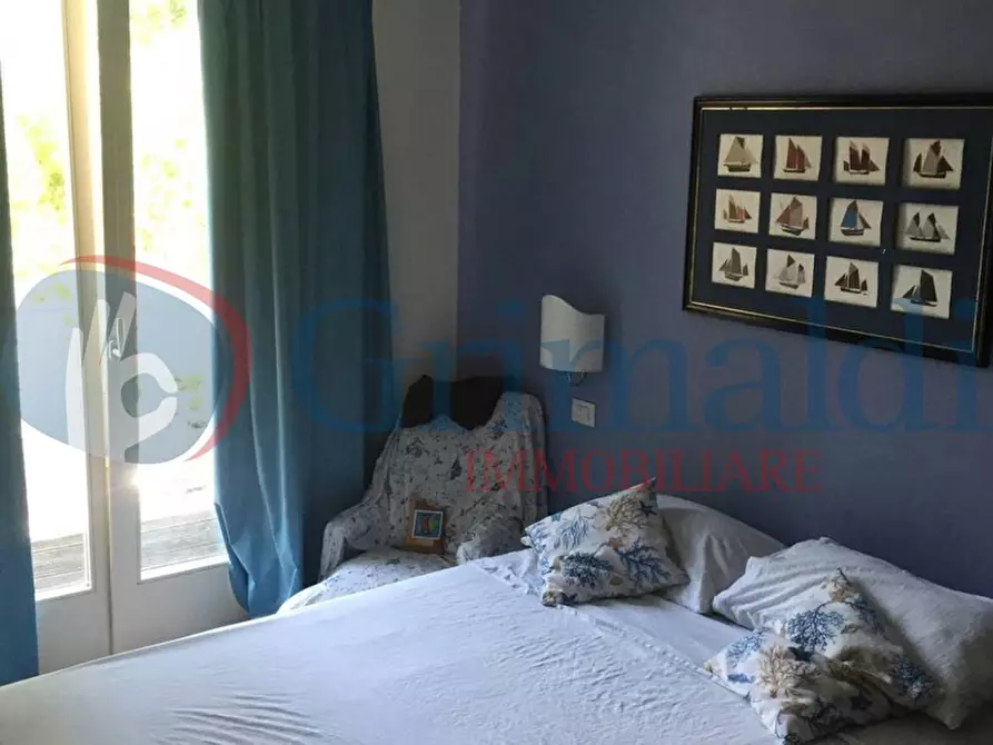 Immagine 12 di Appartamento in affitto  in Piazza napoli, 9 a Cervia