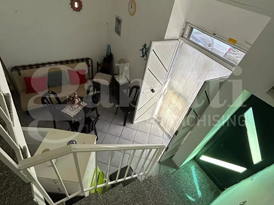 Immagine 15 di Appartamento in vendita  in Via Liguria Marina di Ostuni a Ostuni