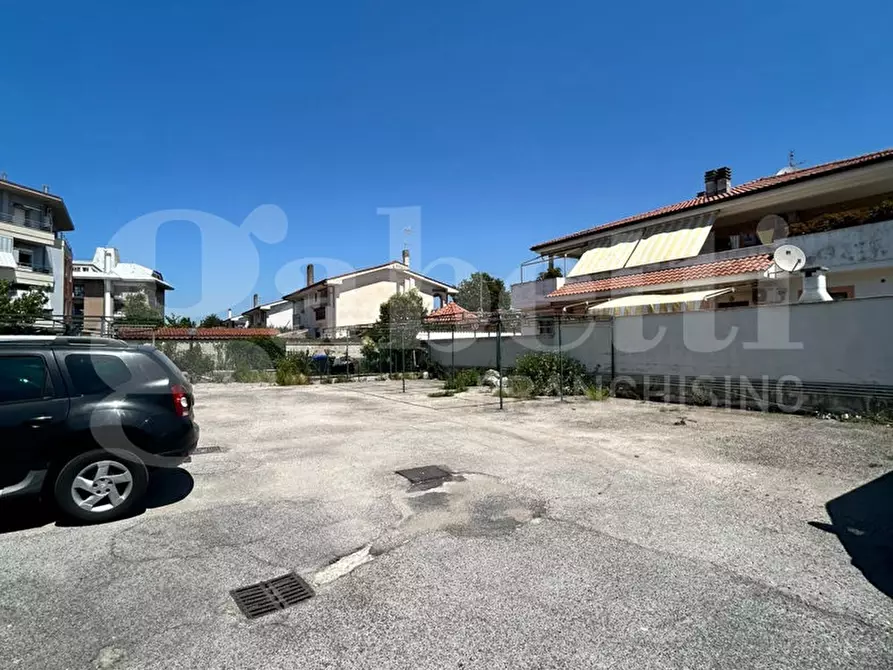 Immagine 5 di Appartamento in vendita  in Viale san lorenzo, 26 a Ardea
