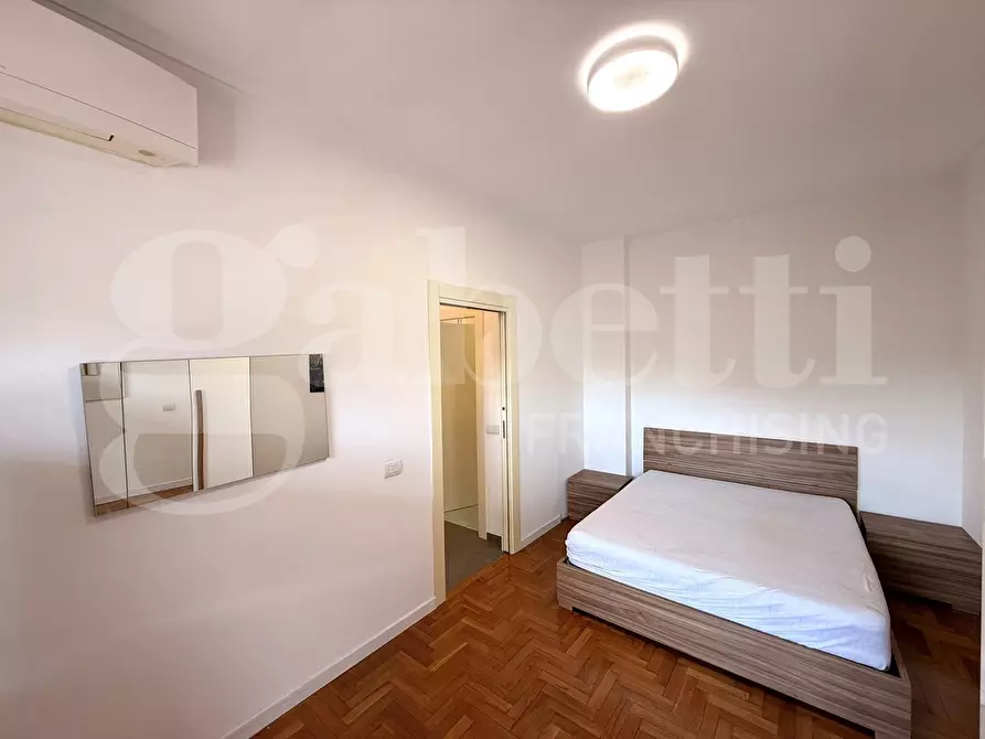 Immagine 6 di Appartamento in affitto  in Via Duccio di Buoninsegna, 103 a Roma