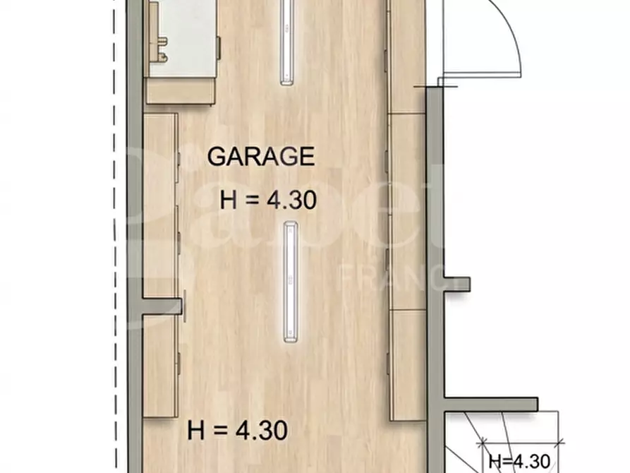 Immagine 39 di Casa indipendente in vendita  in Corso Vittorio Emanuele, 443 a Comiso