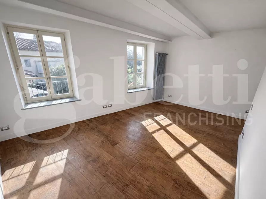 Immagine 16 di Appartamento in vendita  in Via Maurizio Beria, 17 a Moncalieri