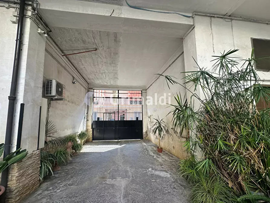 Immagine 21 di Multiproprietà in vendita  in Via Giacomo Leopardi, 6 a Acerra