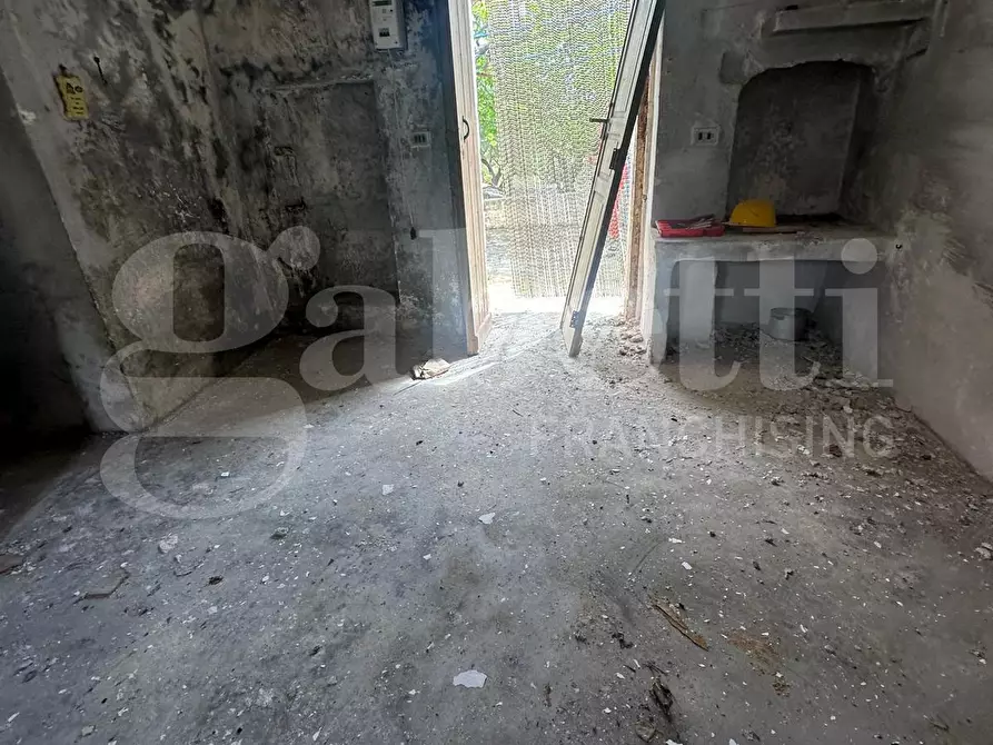 Immagine 18 di Villa in vendita  in Contrada Acquarella, sn a Ostuni