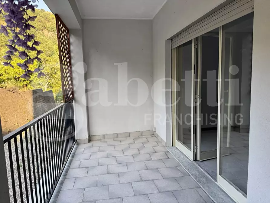 Immagine 27 di Appartamento in vendita  in Via Firenze, 24 a Saponara