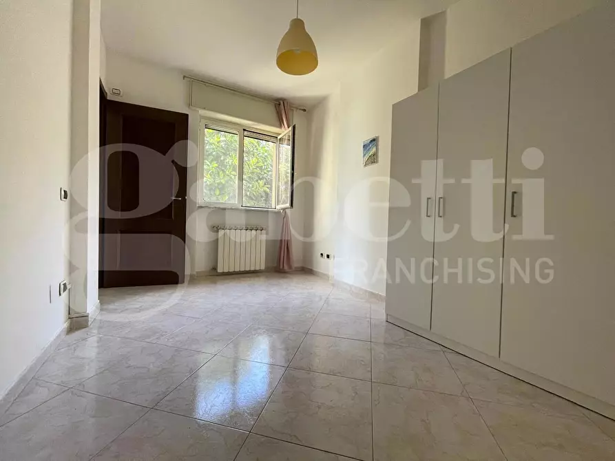 Immagine 16 di Appartamento in vendita  in Via Enrico Fermi, 15 a Gaeta