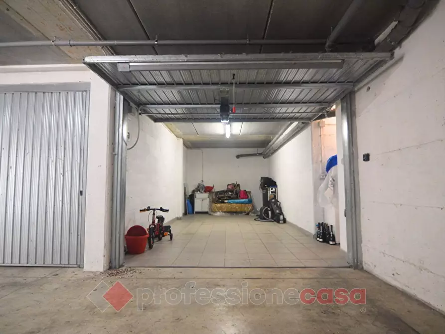 Immagine 22 di Multiproprietà in vendita  in Via Michele Novaro, 8 a Perugia
