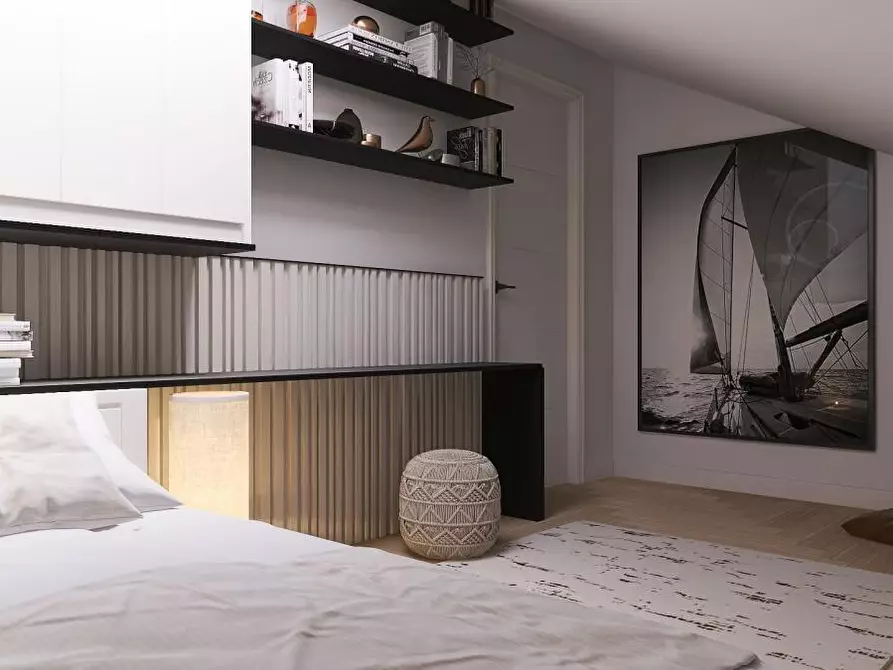 Immagine 9 di Multiproprietà in vendita  in Via vincenzo foppa a Milano