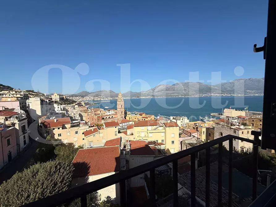Immagine 14 di Appartamento in affitto  in Via Pio IX, 88 a Gaeta