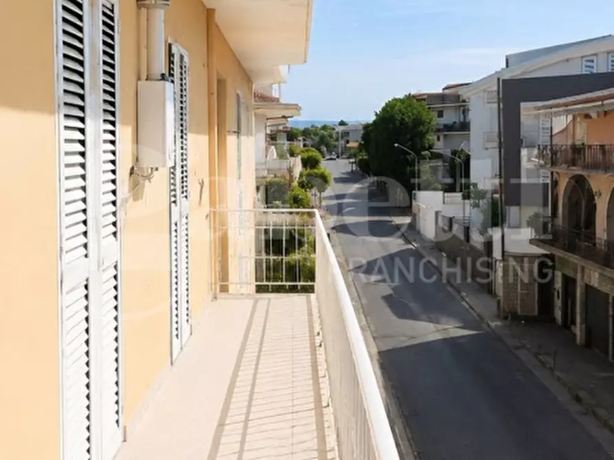 Immagine 8 di Appartamento in vendita  in Via Limone, 1 a Sant'arpino