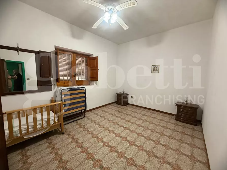 Immagine 18 di Villa in vendita  in Contrada Ramunno, sn a Ostuni