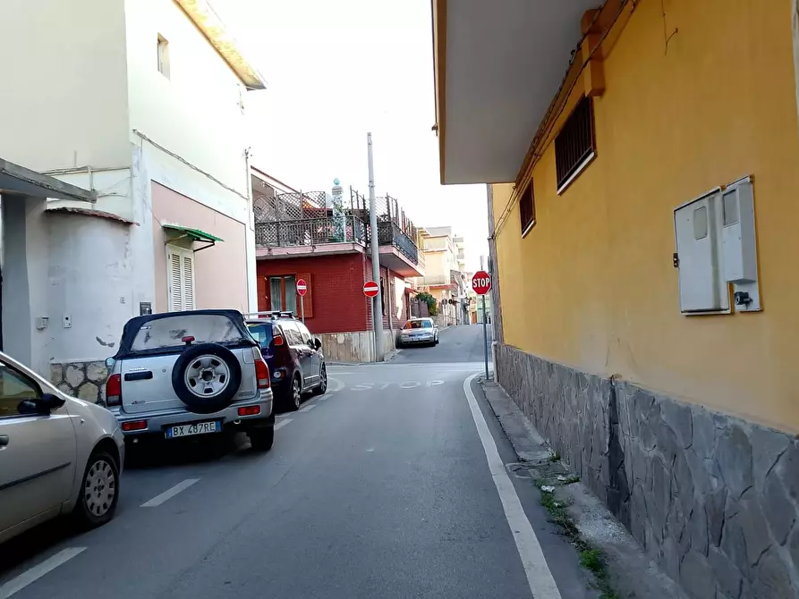 Immagine 40 di Casa indipendente in vendita  in Via Trento a Mondragone