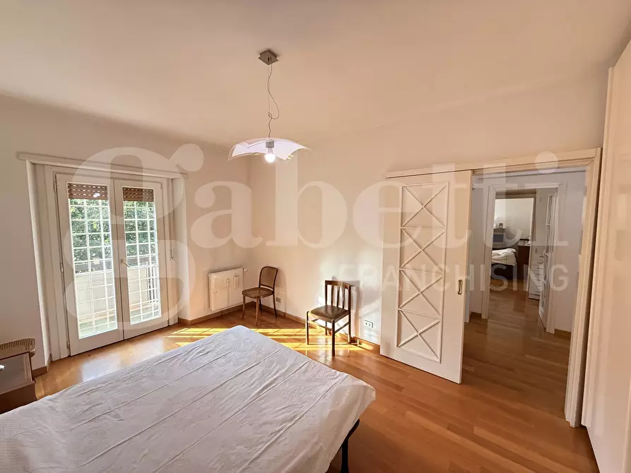 Immagine 14 di Appartamento in affitto  in Via Duccio di Buoninsegna, 74 a Roma