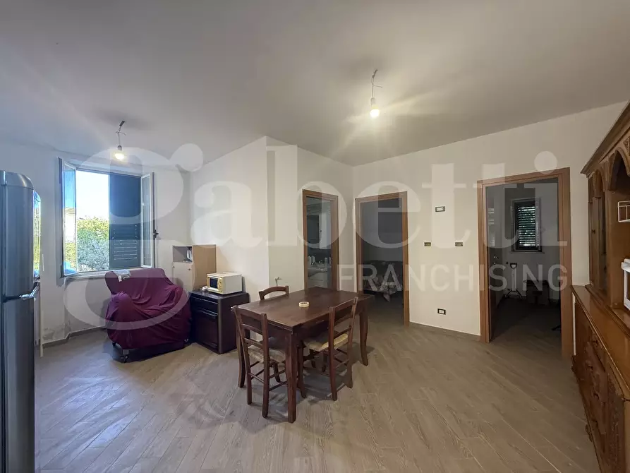 Immagine 26 di Casa indipendente in vendita  in Viale MAGNA GRECIA, 128/B a Catanzaro