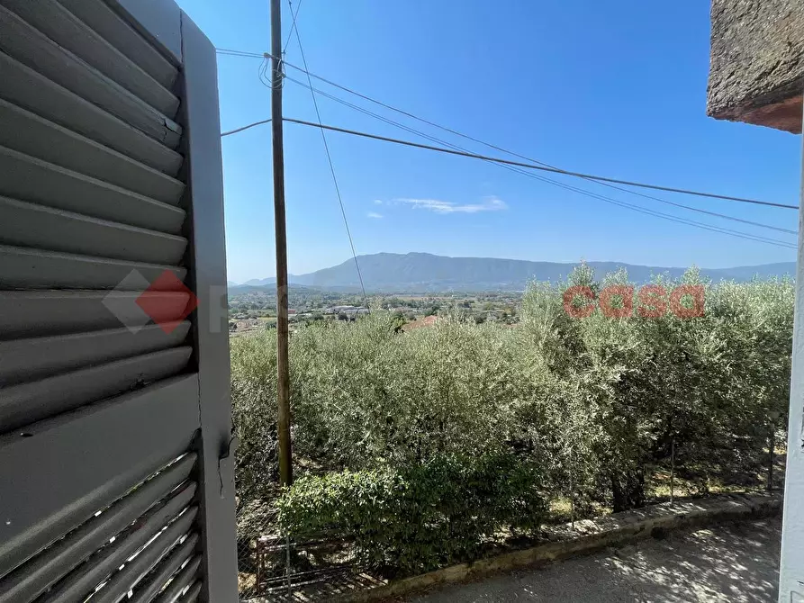 Immagine 37 di Casa indipendente in vendita  in Via tofe pistone, snc a Anagni