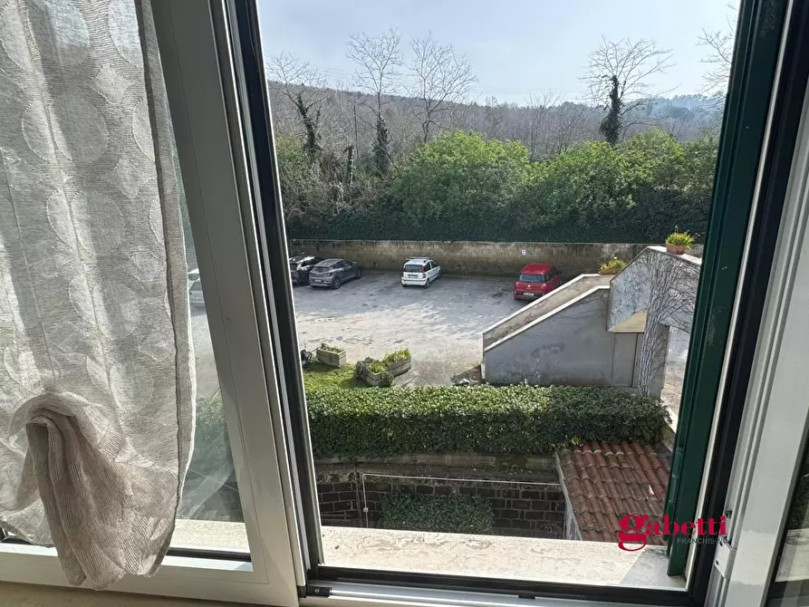 Immagine 32 di Appartamento in vendita  in Via Pietrarse, 6/B a Pozzuoli