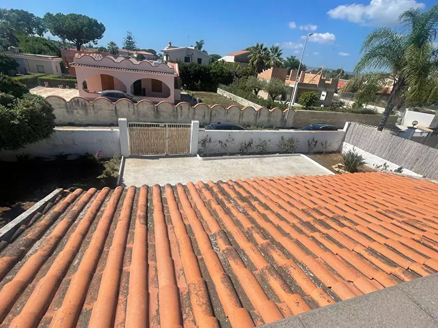 Immagine 34 di Villa in vendita  in Via arenella, 0 a Siracusa