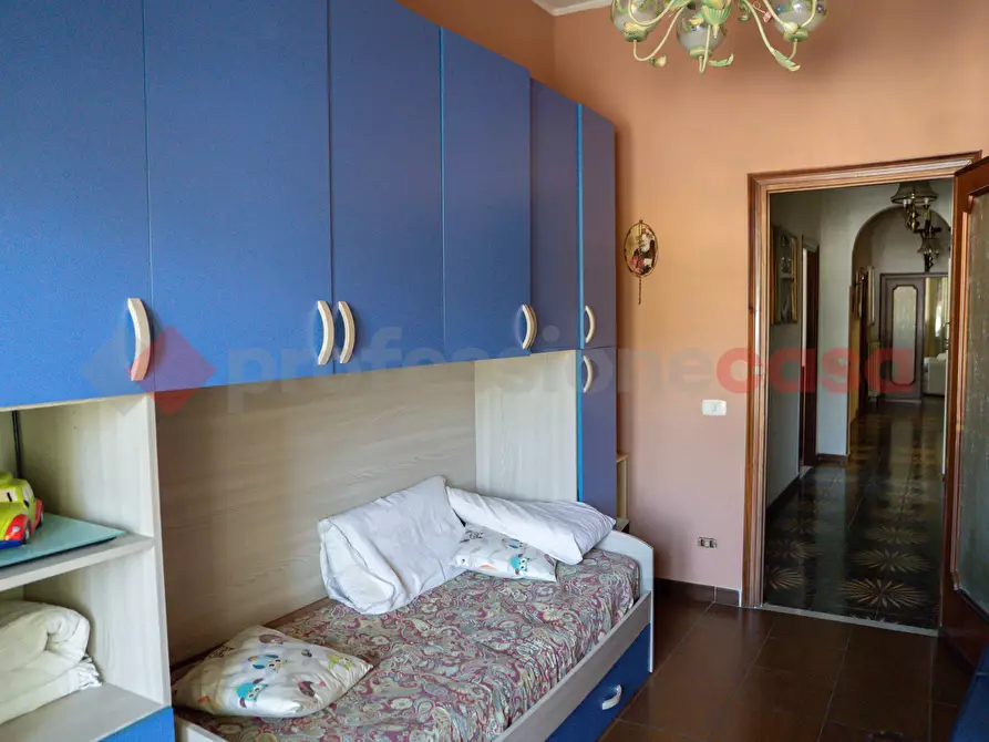 Immagine 39 di Capannone industriale in vendita  in Via Casilina Nord, snc a Ferentino