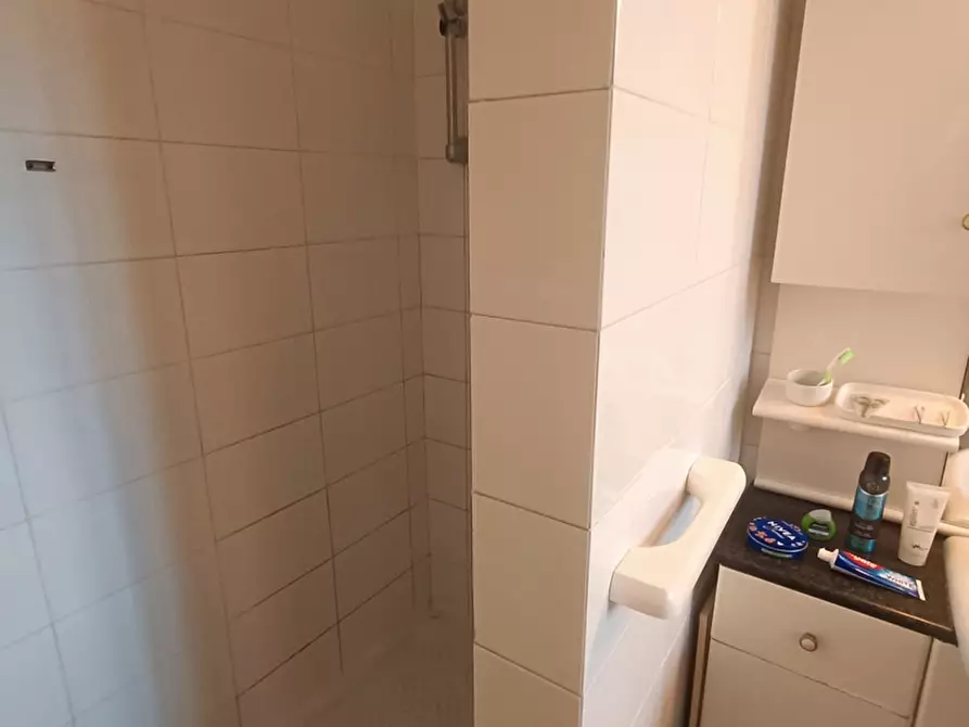 Immagine 31 di Appartamento in vendita  in Via Arena Primo zona Gazzi Fucile, snc a Messina