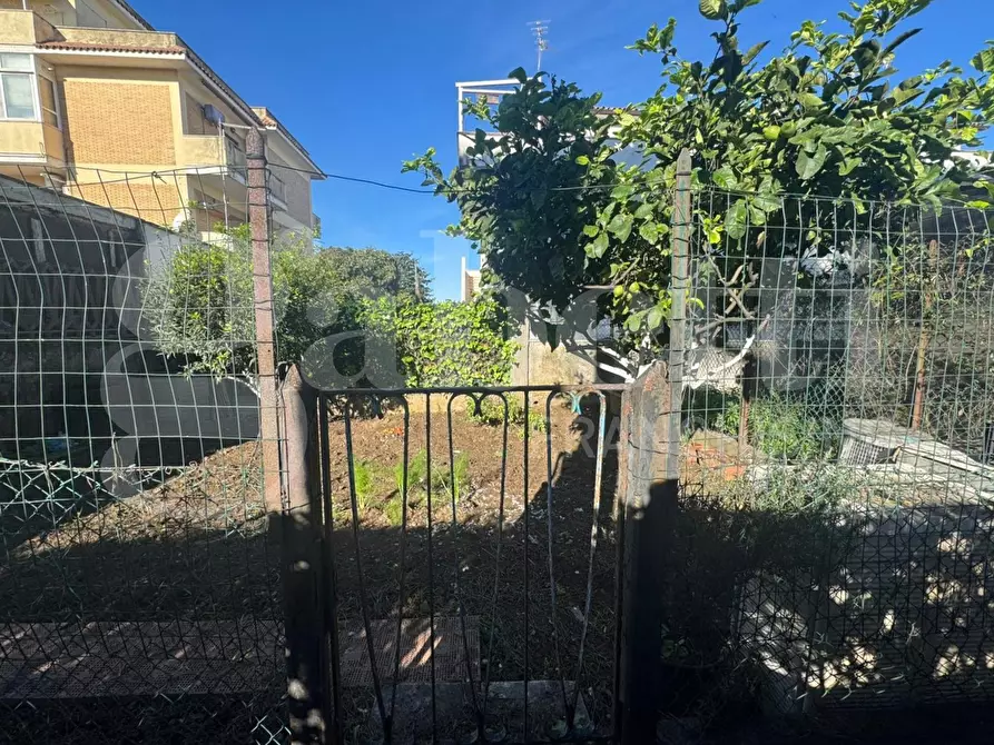Immagine 24 di Appartamento in vendita  in Via dei tassi, 53 a Ardea