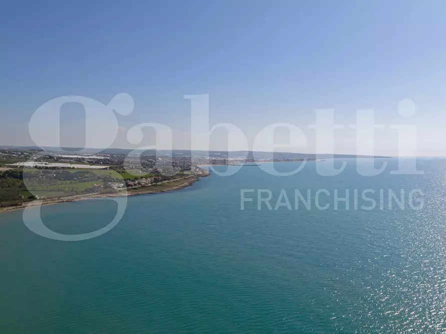 Immagine 45 di Casa bifamiliare in vendita  in Viale della Giustizia, 5 a Scicli