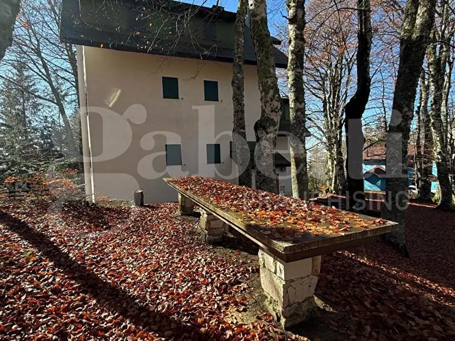 Immagine 7 di Appartamento in vendita  in Via degli appennini, snc a Rieti