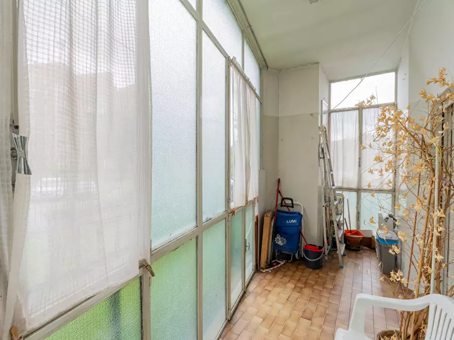 Immagine 16 di Appartamento in vendita  in Via delle Pervinche, 50 a Torino