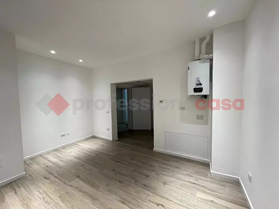 Immagine 12 di Appartamento in affitto  in Via Pinturicchio, 10 a Perugia