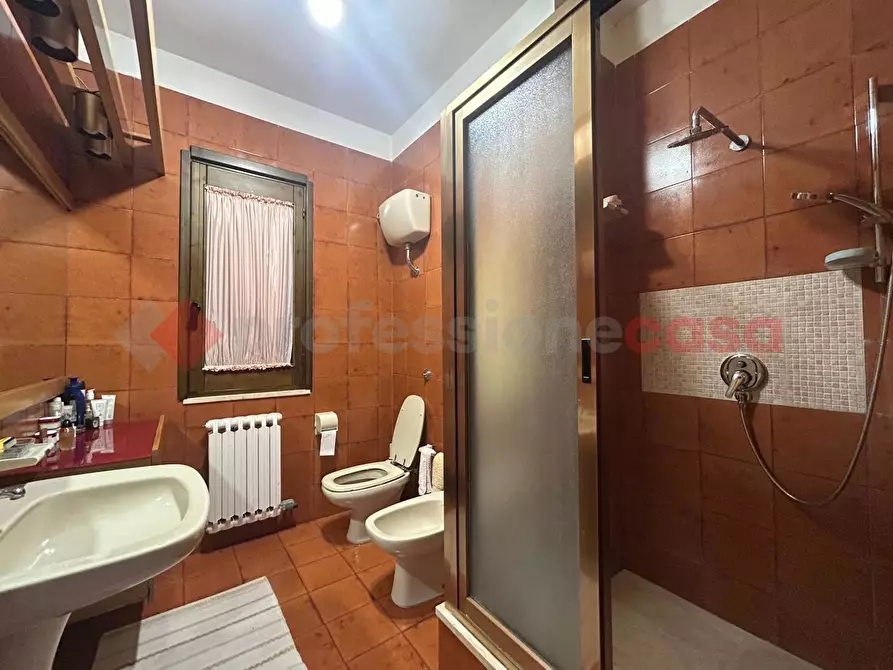 Immagine 14 di Casa indipendente in vendita  in Contrada COZZANA a Monopoli