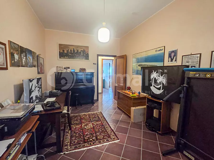 Immagine 16 di Appartamento in vendita  in Viale Scala Greca, 284 a Siracusa