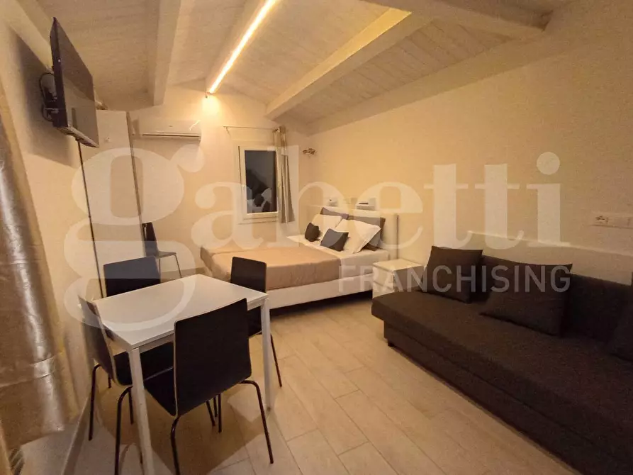 Immagine 5 di Casa indipendente in vendita  in Via SOTTOMARINA- VIA SOTTOMARINA, 00 a Chioggia