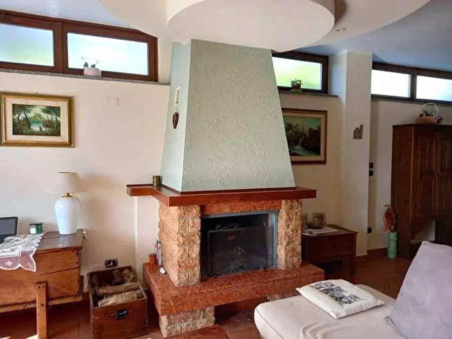 Immagine 15 di Appartamento in vendita  in Via Borgata Cordonatto, / a Villar Dora