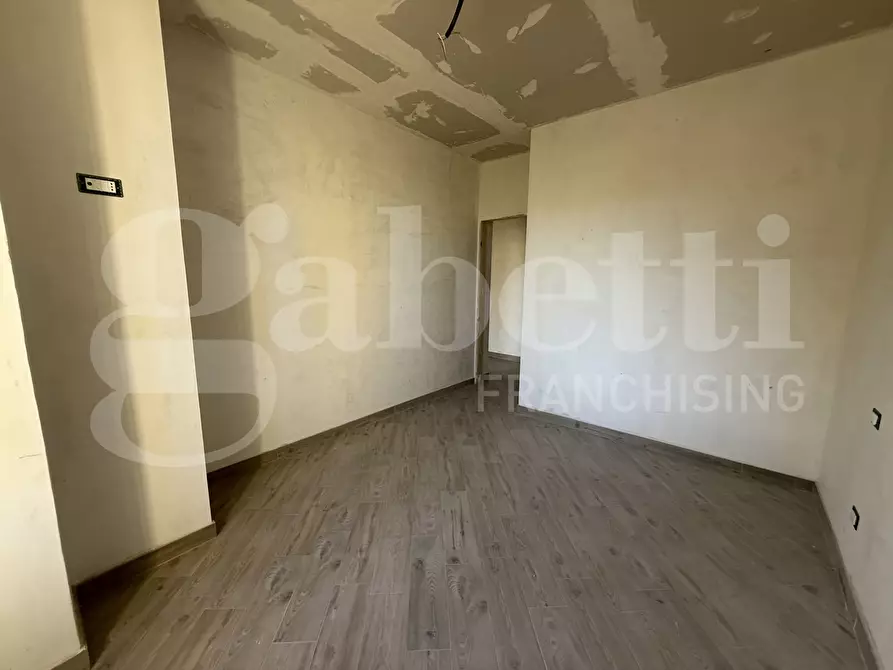 Immagine 13 di Casa indipendente in vendita  in Viale MAGNA GRECIA, 128/B a Catanzaro