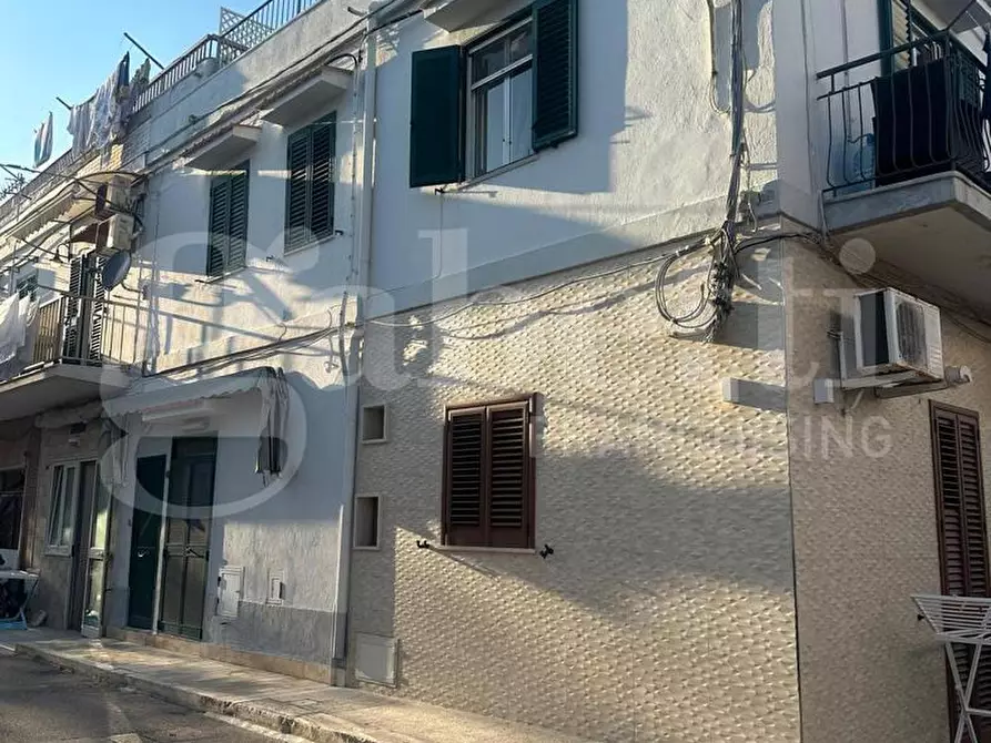 Immagine 6 di Appartamento in vendita  in Via Liguria Marina di Ostuni a Ostuni