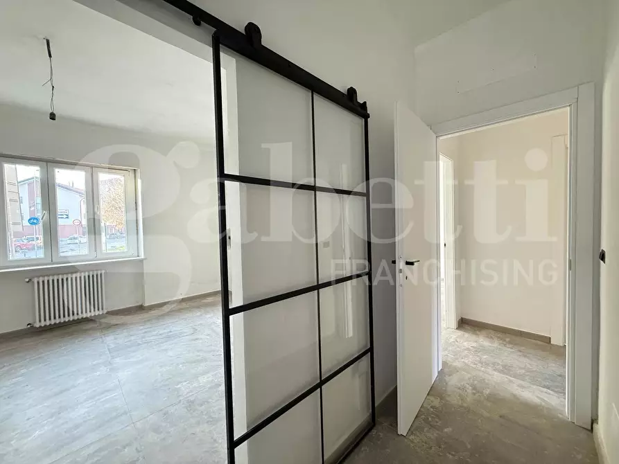 Immagine 14 di Appartamento in vendita  in Via Don Caustico, 36 a Grugliasco