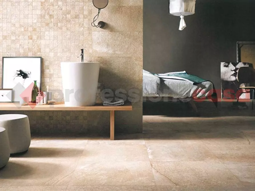 Immagine 1 di Villa in vendita  in Via Banti a Fucecchio