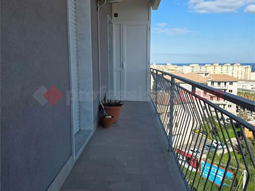 Immagine 19 di Appartamento in vendita  in Via grottasanta, 239 a Siracusa