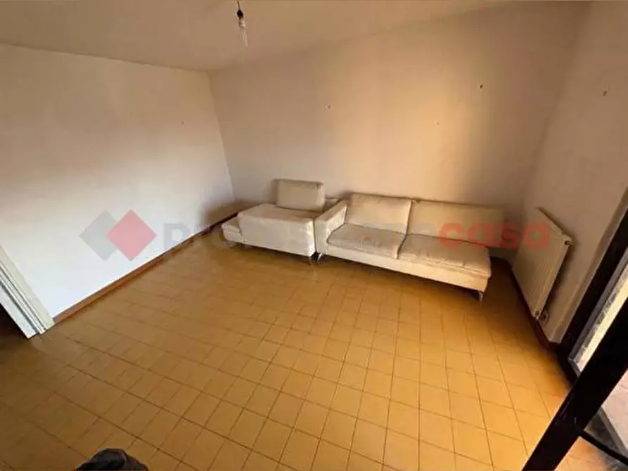 Immagine 37 di Appartamento in vendita  in Via della Consolazione, snc a Anagni