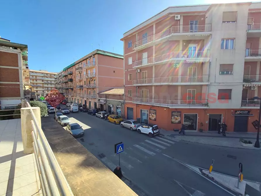 Immagine 1 di Attività commerciale in vendita  in Via alessandro specchi, 2 a Siracusa