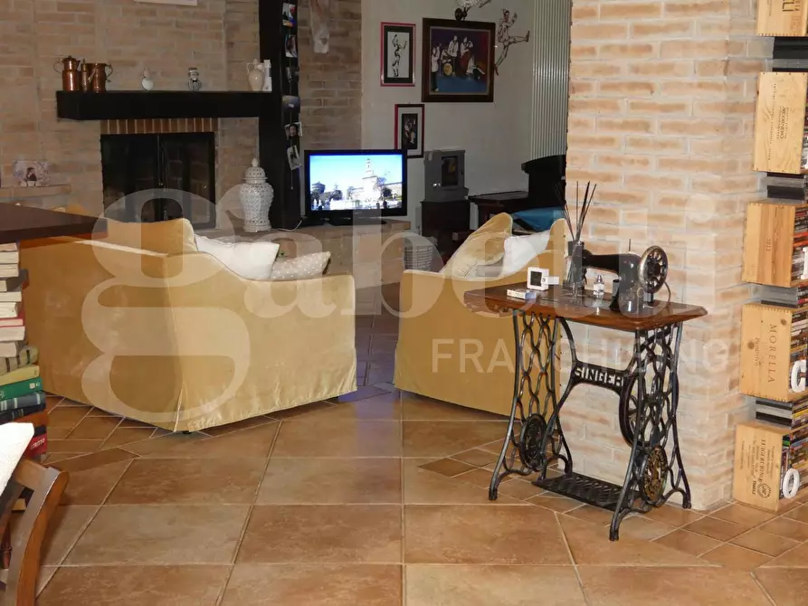 Immagine 13 di Villa in vendita  in Contrada Fiorentino, sn a Ostuni