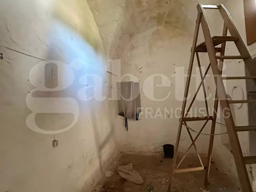 Immagine 10 di Villa in vendita  in Contrada Lamardilla, sn a Ostuni