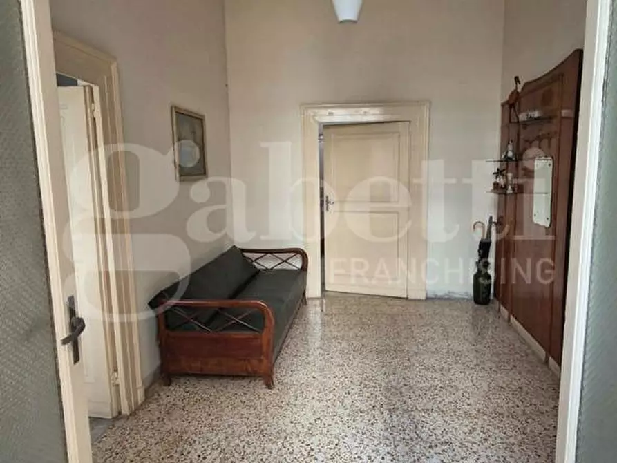 Immagine 19 di Appartamento in vendita  in Corso Umberto I, 94 a Torre Annunziata