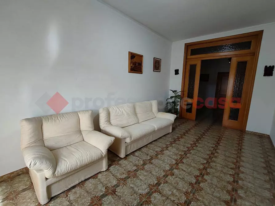 Immagine 4 di Appartamento in vendita  in Via Fratelli Cervi a Montelupo Fiorentino