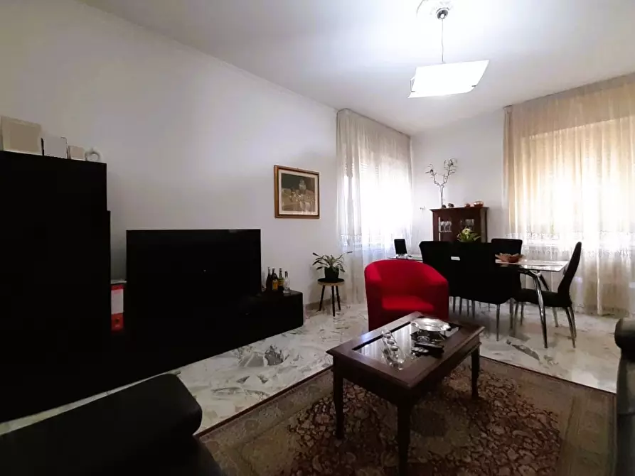 Immagine 24 di Appartamento in vendita  in Via xxix maggio, 141 a Legnano