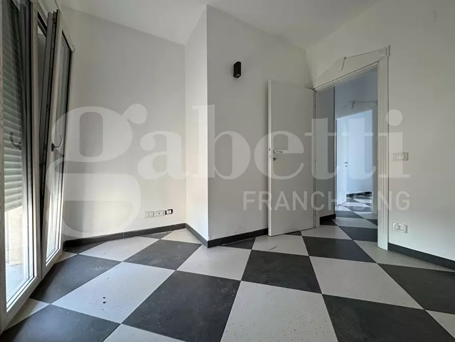 Immagine 14 di Appartamento in vendita  in Viale Giuseppe Grassi, 140 a Lecce