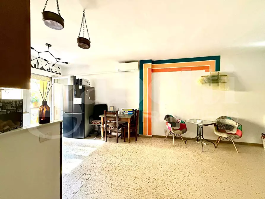 Immagine 7 di Appartamento in vendita  in Via Australia, 6 a Gaeta