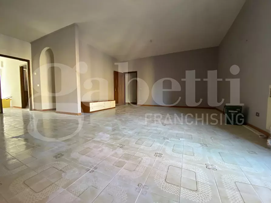 Immagine 12 di Appartamento in vendita  in Via Colamonico, 10 a Cassano Delle Murge