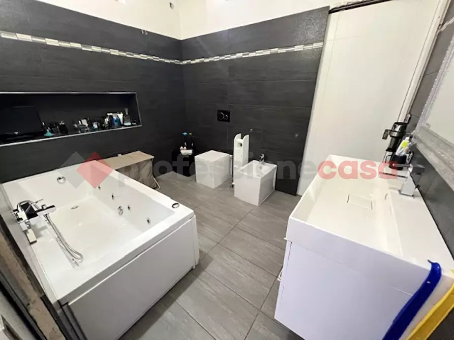 Immagine 16 di Appartamento in vendita  in Via PAPA GIOVANNI XXIII, SNC a Brindisi