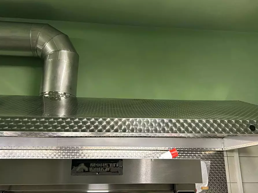 Immagine 37 di Attività commerciale in vendita  in Piazza napoli  milano marittima, 13 a Cervia