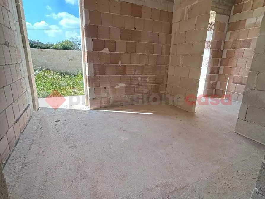 Immagine 9 di Villa in vendita  in Via SP29, snc a Ostuni